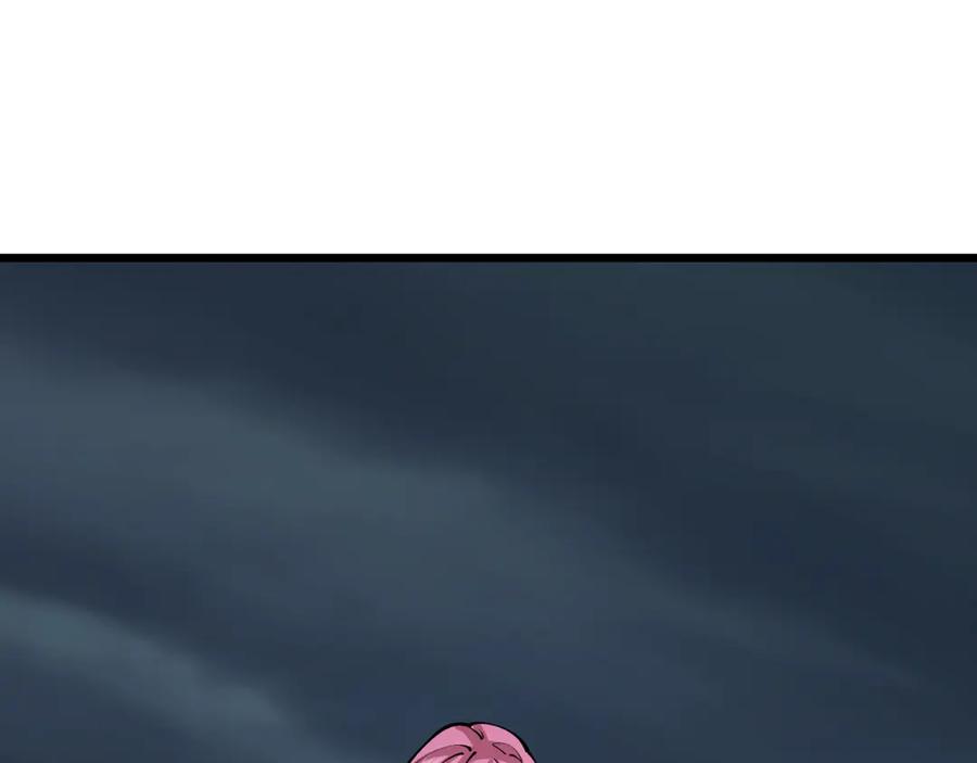 128.jpg