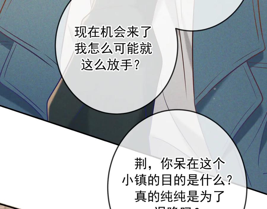 114.jpg
