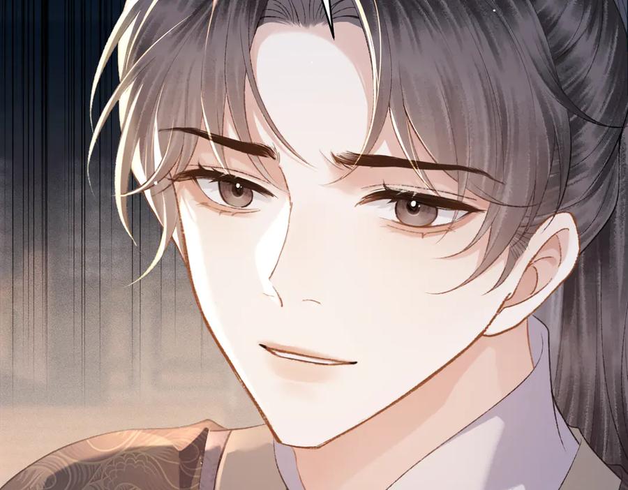第39话暗察死因-嫁反派-布丁琉璃（原著）+猫猫头（第7张）