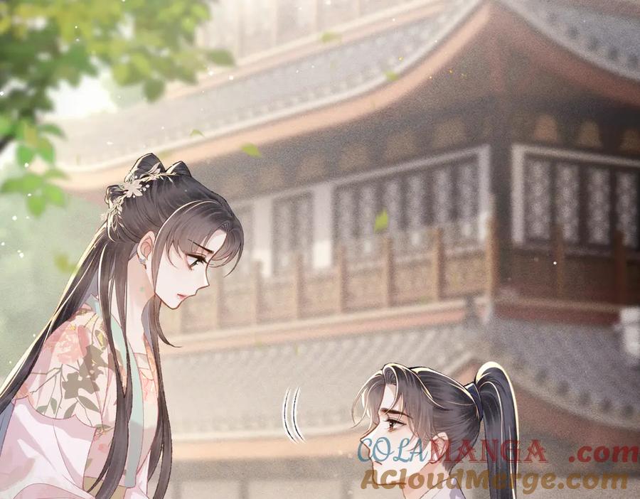 第39话暗察死因-嫁反派-布丁琉璃（原著）+猫猫头（第5张）