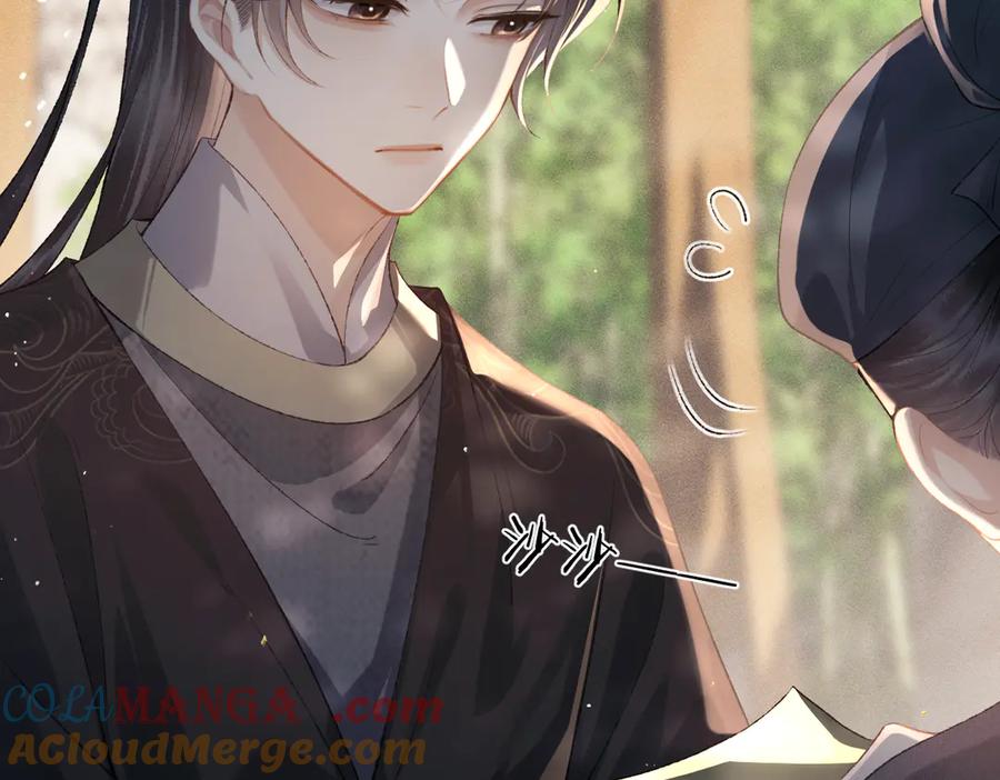 第40话换粮-嫁反派-布丁琉璃（原著）+猫猫头（第67张）