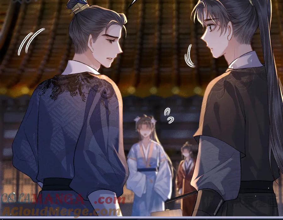 第40话换粮-嫁反派-布丁琉璃（原著）+猫猫头（第55张）