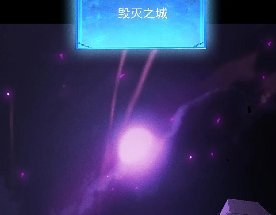 83.jpg