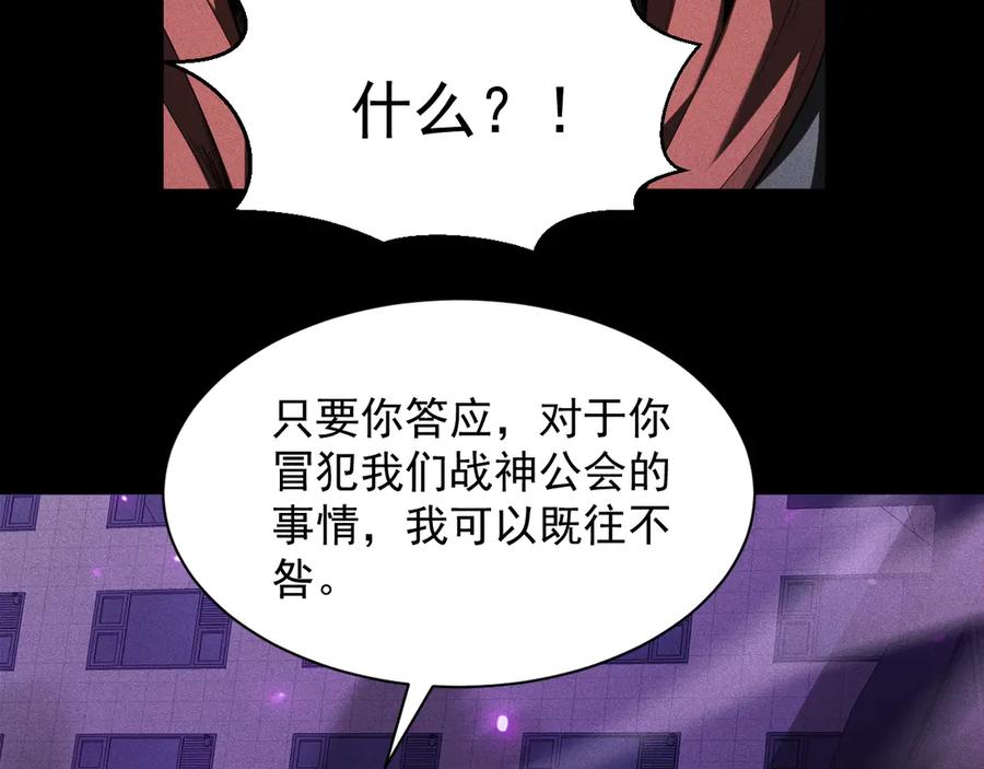 135.jpg