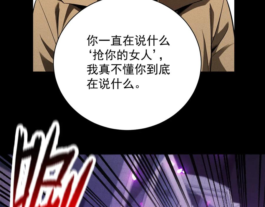 107.jpg