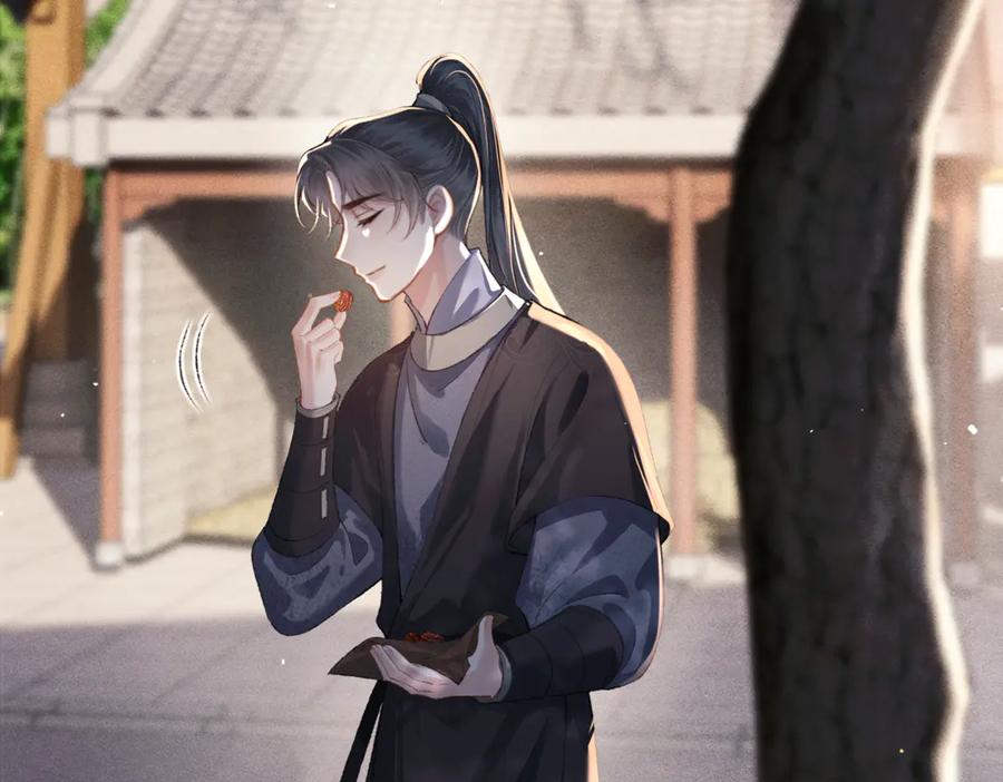 第41话跟我走-嫁反派-布丁琉璃（原著）+猫猫头（第2张）