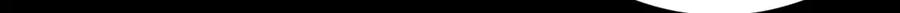 124.jpg