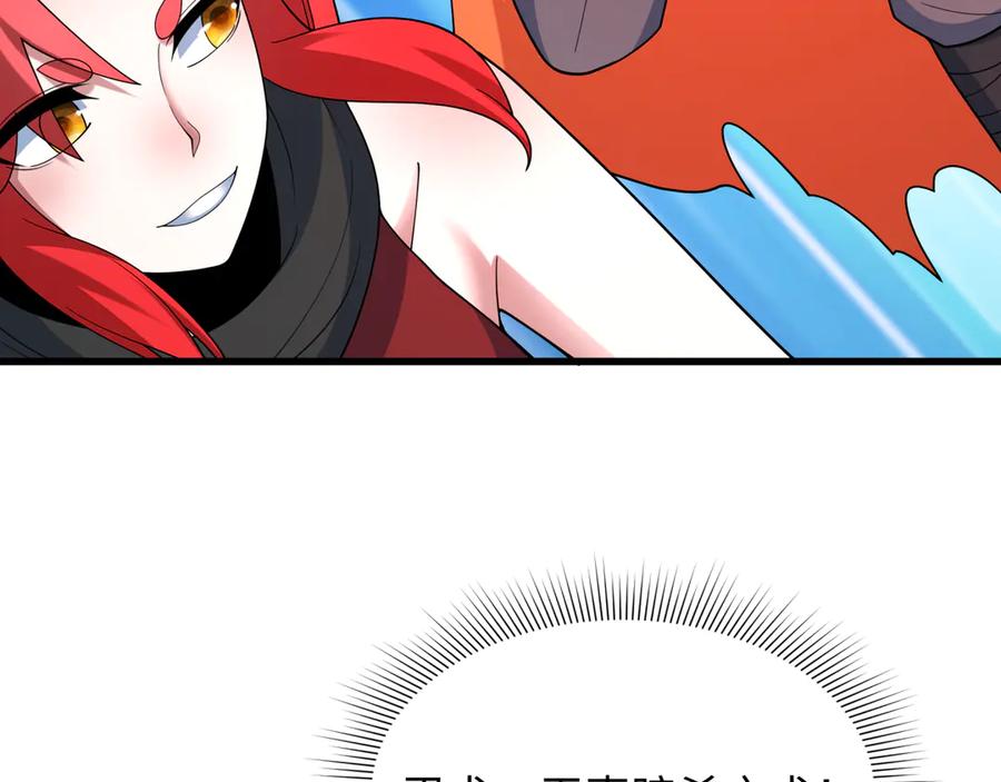 51.jpg