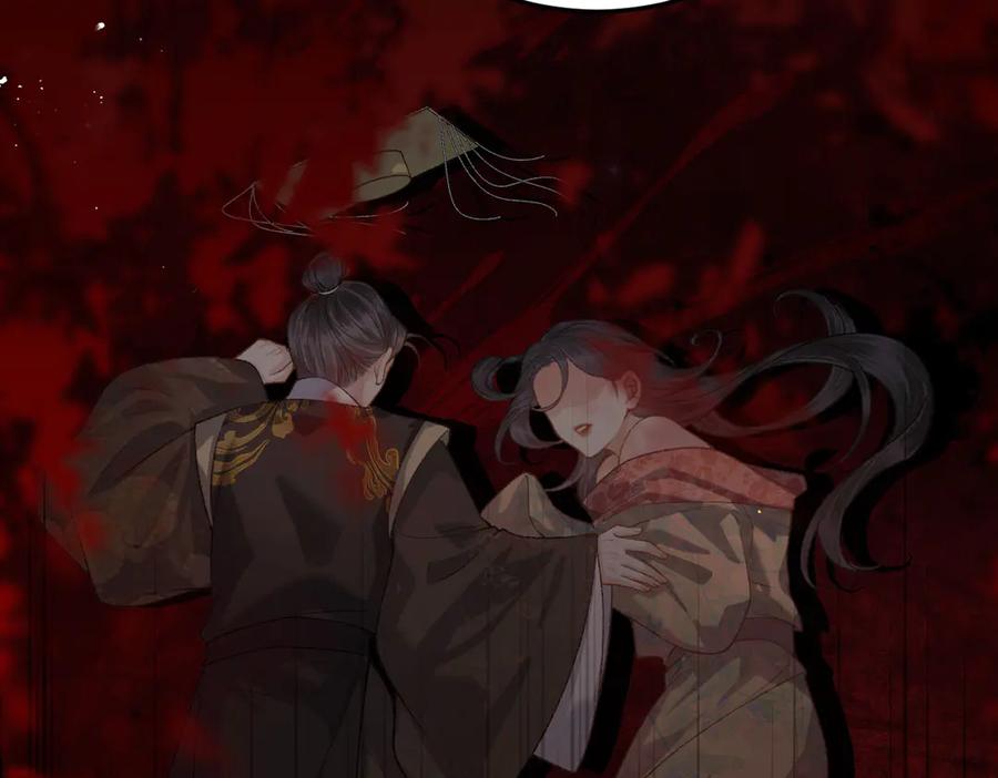 第47话欲求-嫁反派-布丁琉璃（原著）+猫猫头（第19张）