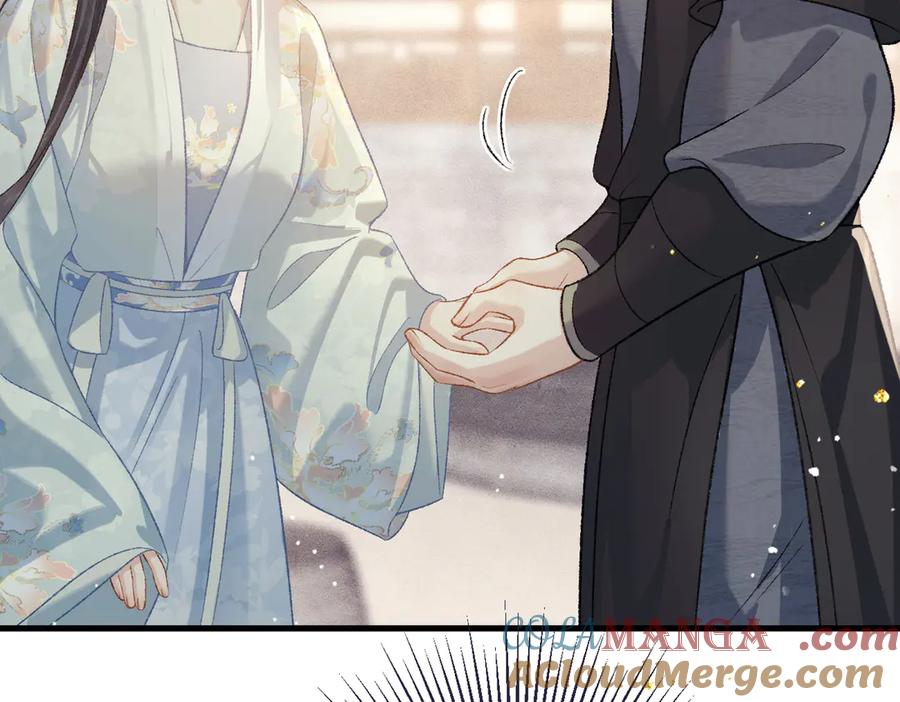 第47话欲求-嫁反派-布丁琉璃（原著）+猫猫头（第29张）