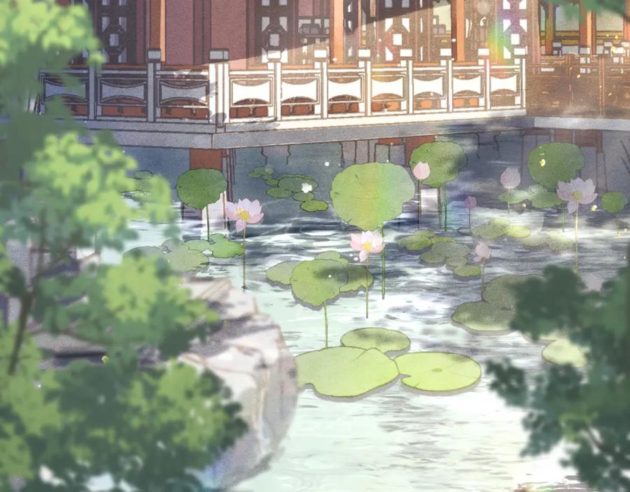 第3话偶遇-嫁反派-布丁琉璃（原著）+猫猫头（第7张）