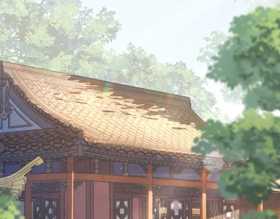 第3话偶遇-嫁反派-布丁琉璃（原著）+猫猫头（第6张）