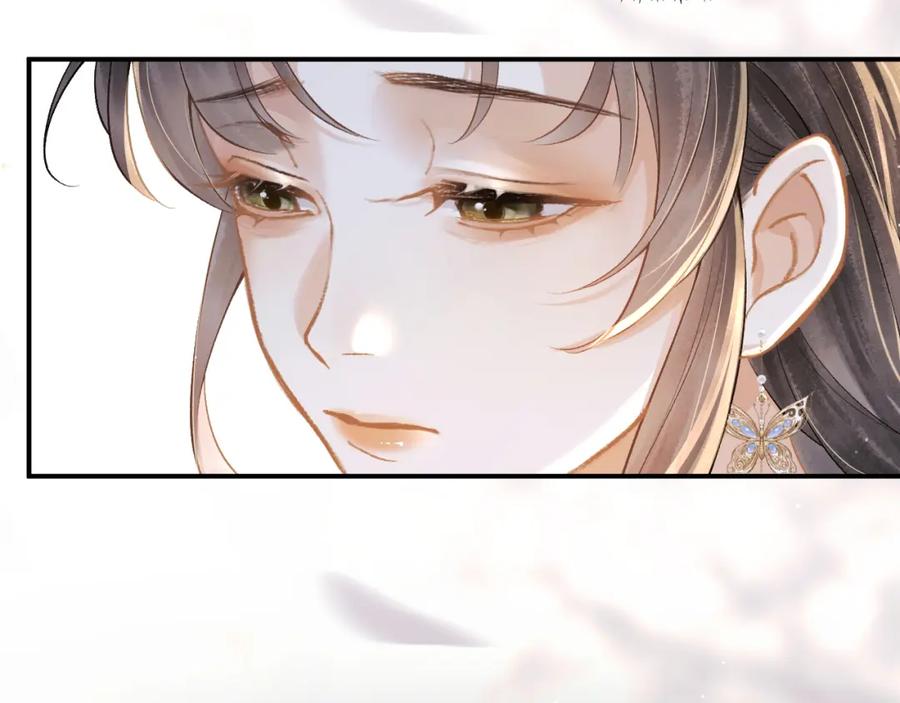 第3话偶遇-嫁反派-布丁琉璃（原著）+猫猫头（第39张）