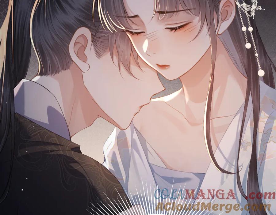 第48话喂药-嫁反派-布丁琉璃（原著）+猫猫头（第57张）