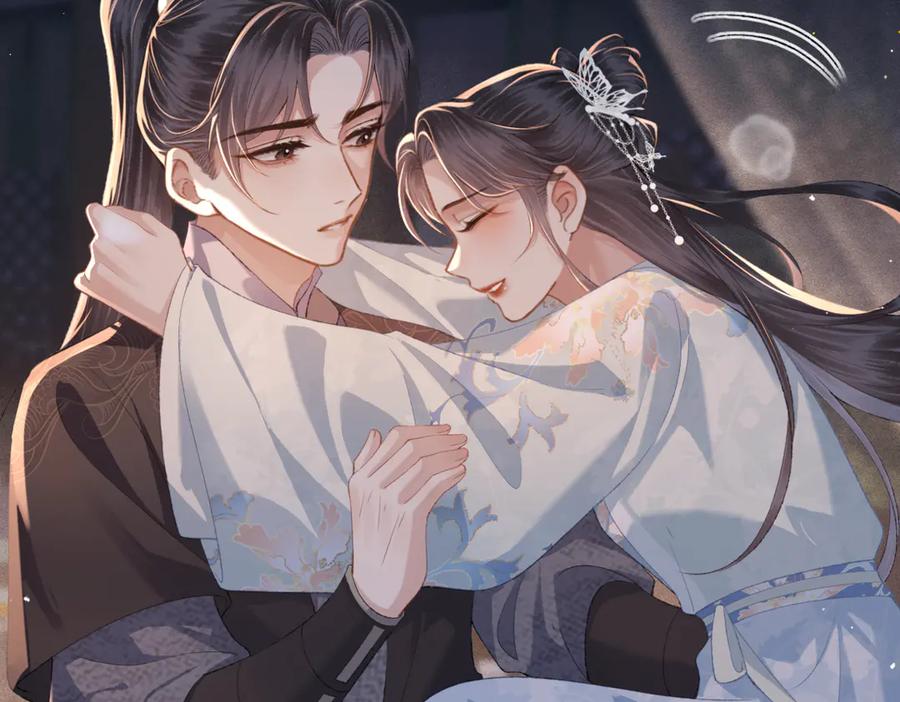 第48话喂药-嫁反派-布丁琉璃（原著）+猫猫头（第35张）