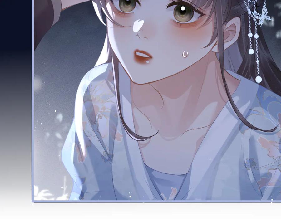 第48话喂药-嫁反派-布丁琉璃（原著）+猫猫头（第6张）