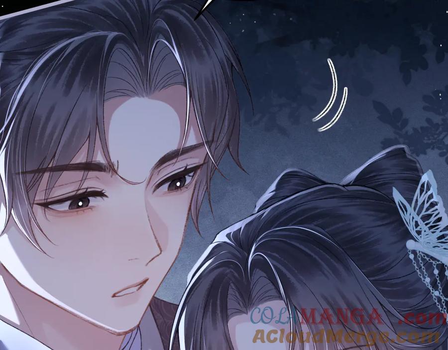 第48话喂药-嫁反派-布丁琉璃（原著）+猫猫头（第13张）