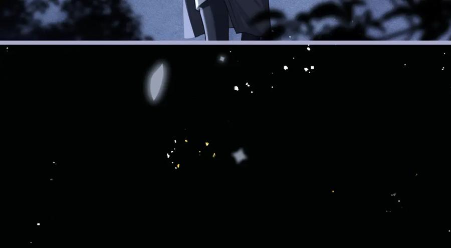 第48话喂药-嫁反派-布丁琉璃（原著）+猫猫头（第16张）