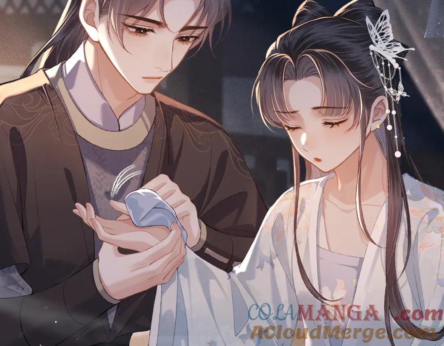 第48话喂药-嫁反派-布丁琉璃（原著）+猫猫头（第24张）