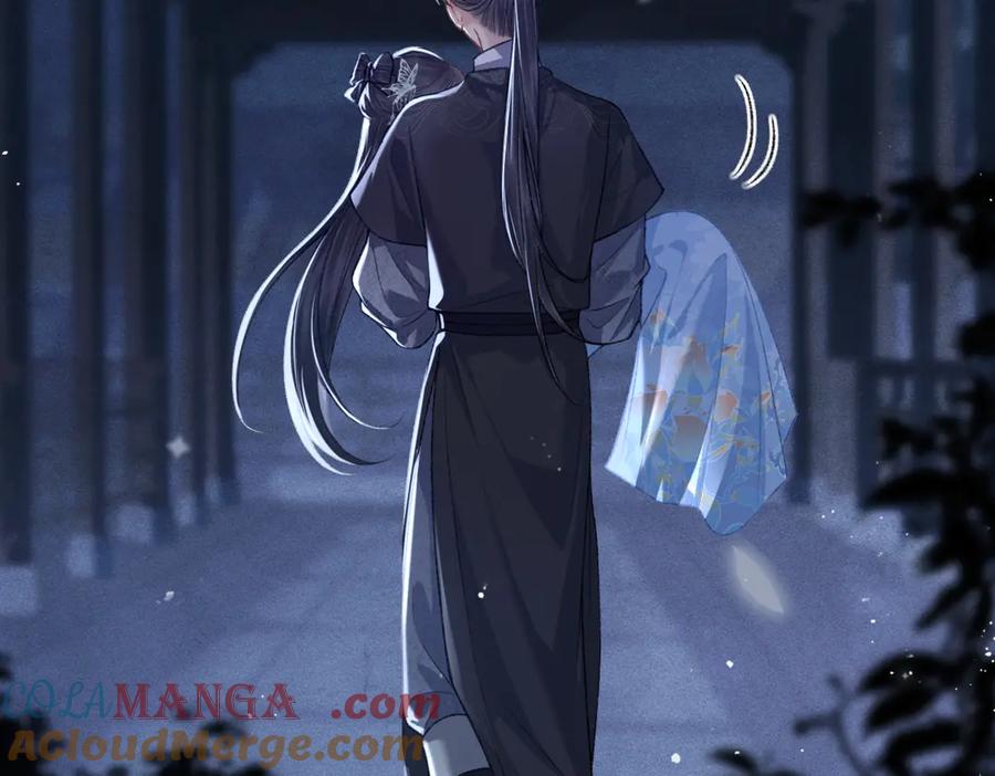 第48话喂药-嫁反派-布丁琉璃（原著）+猫猫头（第15张）