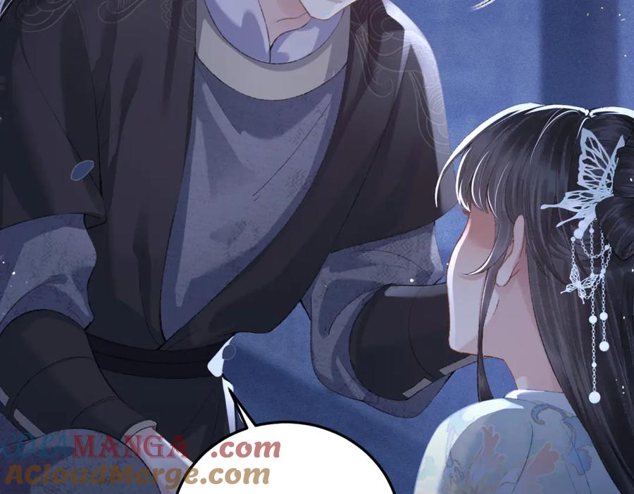 第48话喂药-嫁反派-布丁琉璃（原著）+猫猫头（第4张）