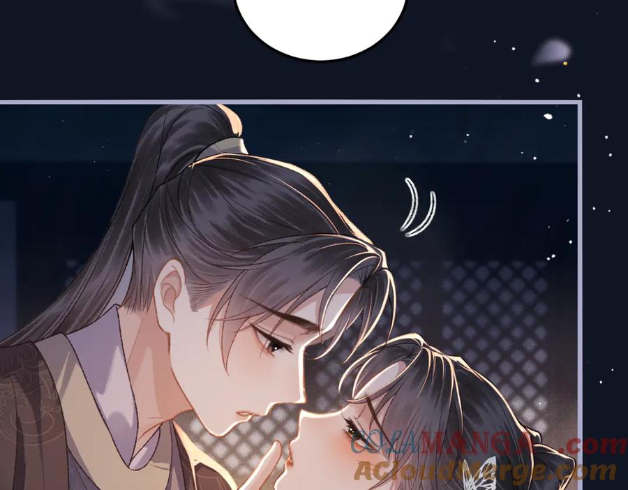 第48话喂药-嫁反派-布丁琉璃（原著）+猫猫头（第39张）