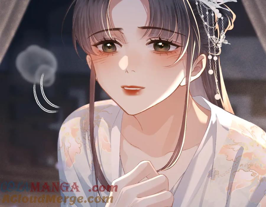 第48话喂药-嫁反派-布丁琉璃（原著）+猫猫头（第33张）