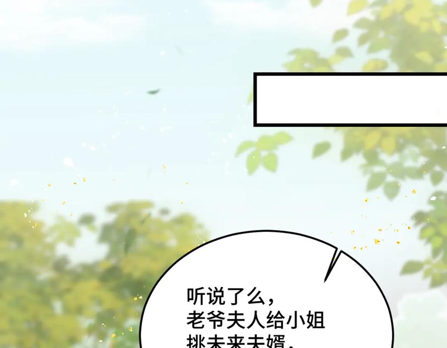 第50话风筝-嫁反派-布丁琉璃（原著）+猫猫头（第20张）