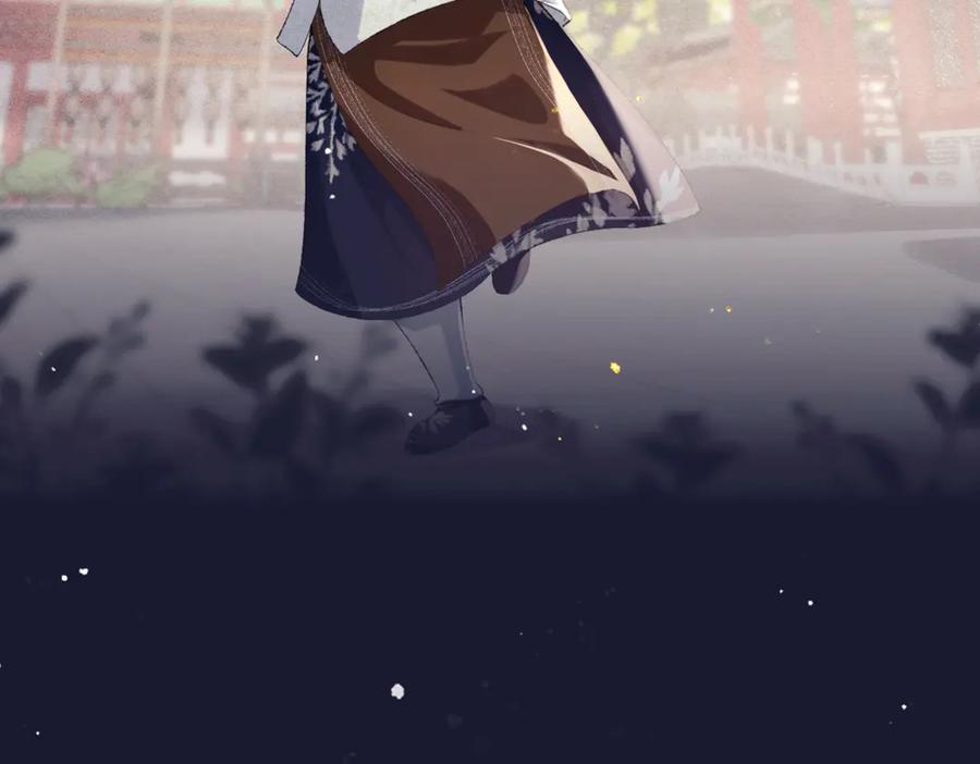 第51话解忧-嫁反派-布丁琉璃（原著）+猫猫头（第19张）