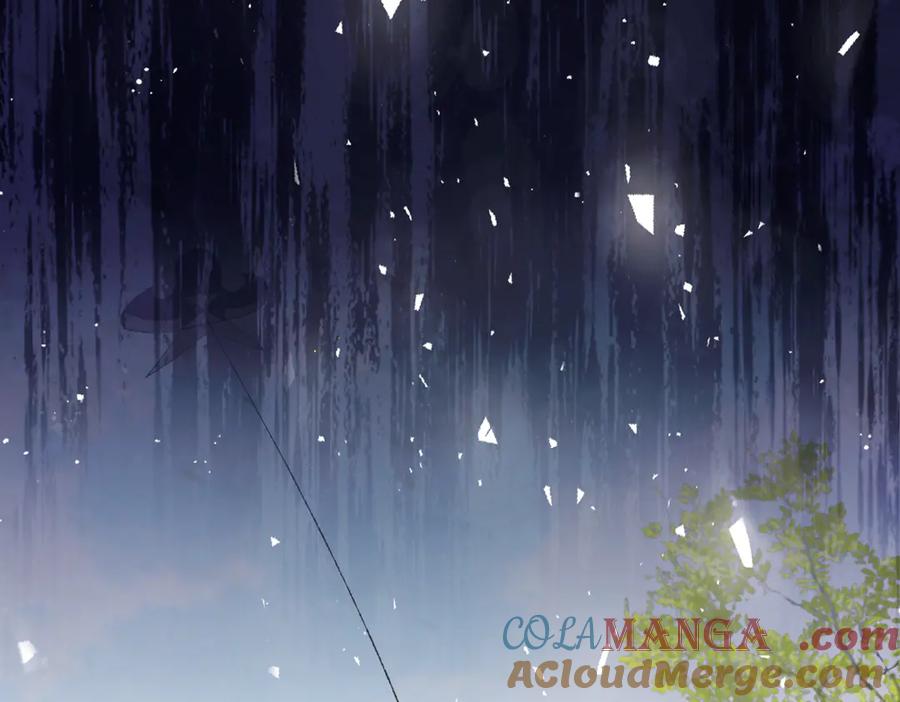 第51话解忧-嫁反派-布丁琉璃（原著）+猫猫头（第17张）