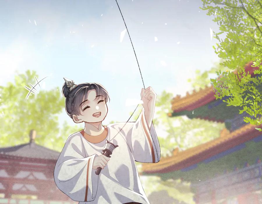 第51话解忧-嫁反派-布丁琉璃（原著）+猫猫头（第18张）