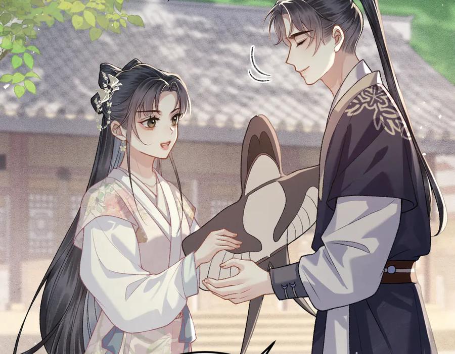 第52话错误的选择-嫁反派-布丁琉璃（原著）+猫猫头（第6张）