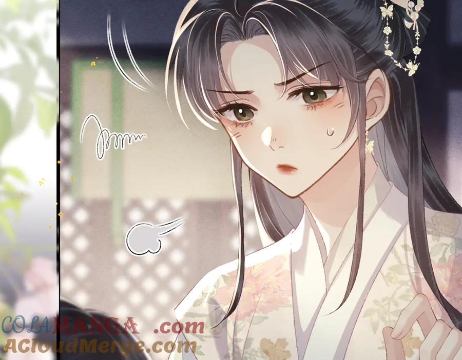 第53话礼物-嫁反派-布丁琉璃（原著）+猫猫头（第21张）