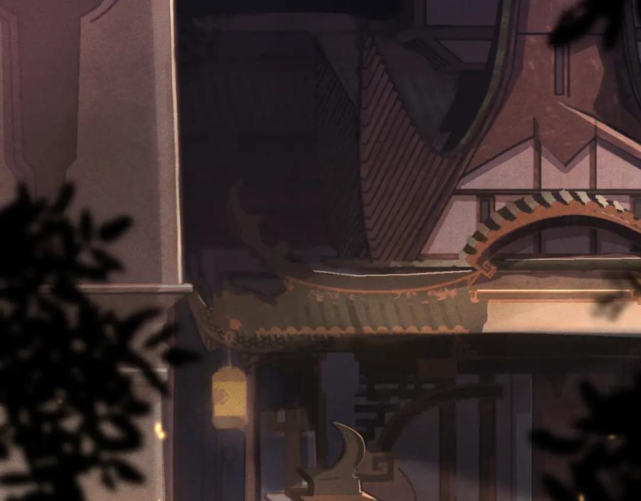 第4话落魄-嫁反派-布丁琉璃（原著）+猫猫头（第14张）