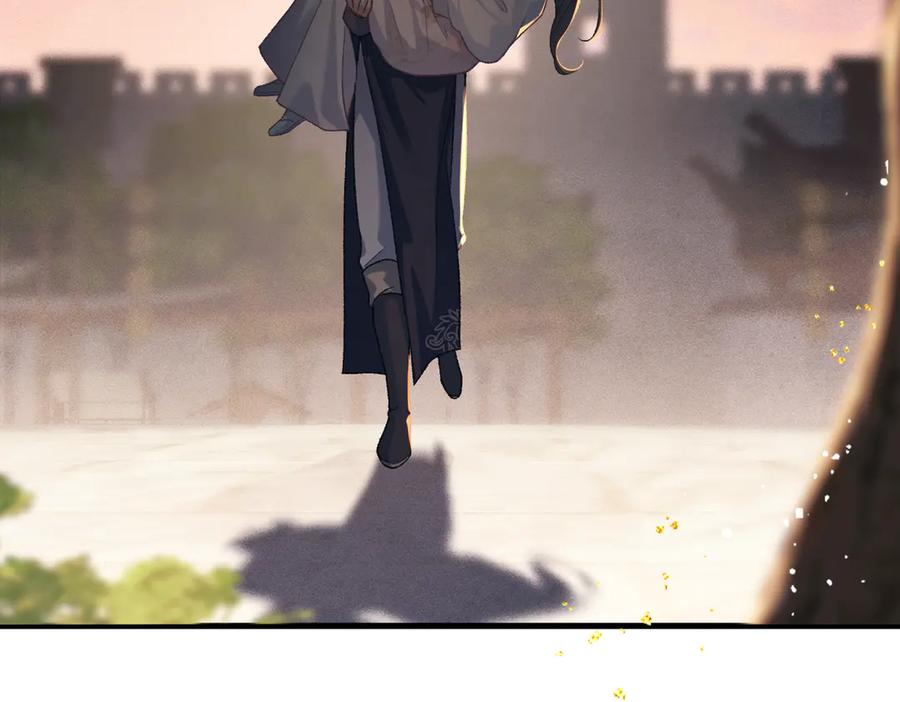 第58话处置-嫁反派-布丁琉璃（原著）+猫猫头（第2张）
