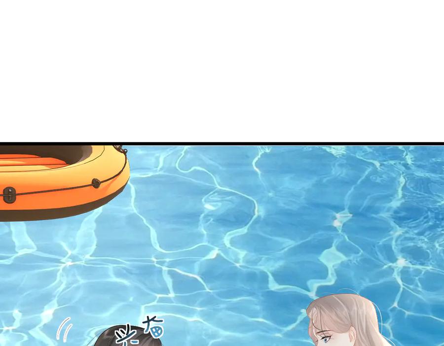 56.jpg