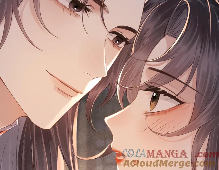 第61话各取所需-嫁反派-布丁琉璃（原著）+猫猫头（第41张）