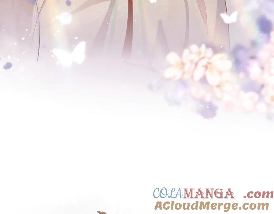 第61话各取所需-嫁反派-布丁琉璃（原著）+猫猫头（第9张）