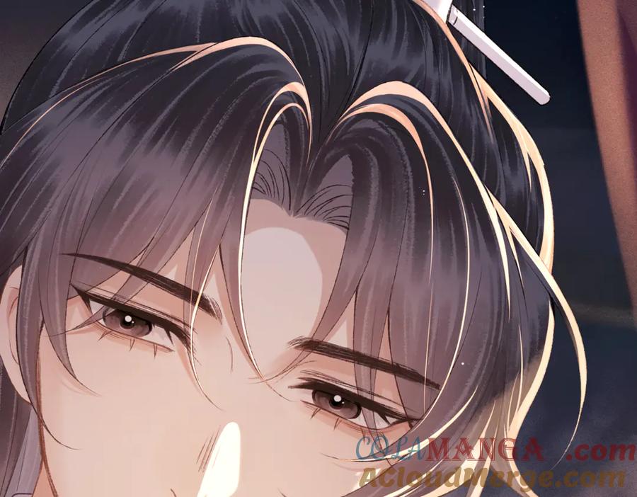 第61话各取所需-嫁反派-布丁琉璃（原著）+猫猫头（第21张）