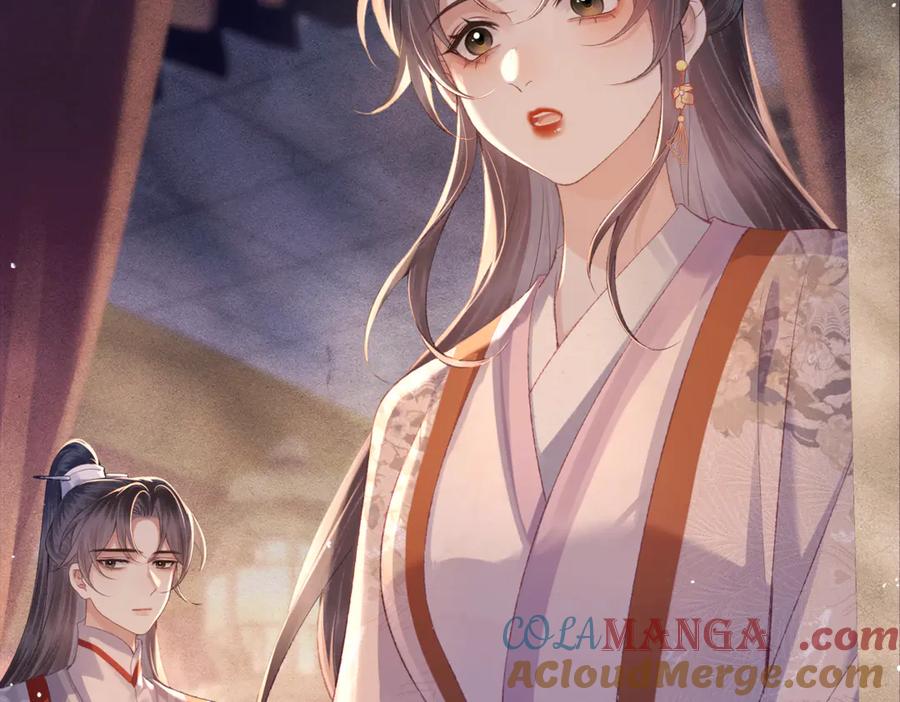 第61话各取所需-嫁反派-布丁琉璃（原著）+猫猫头（第25张）