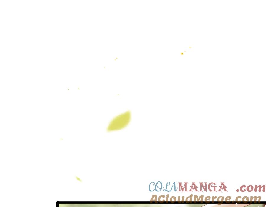 第62话心愿-嫁反派-布丁琉璃（原著）+猫猫头（第41张）