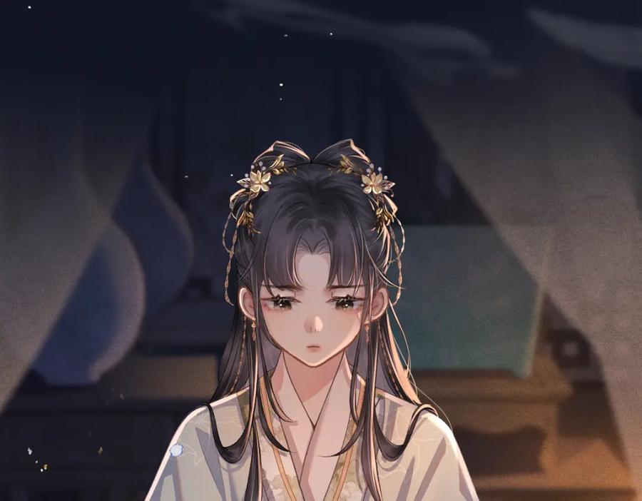 第5话噩梦-嫁反派-布丁琉璃（原著）+猫猫头（第12张）