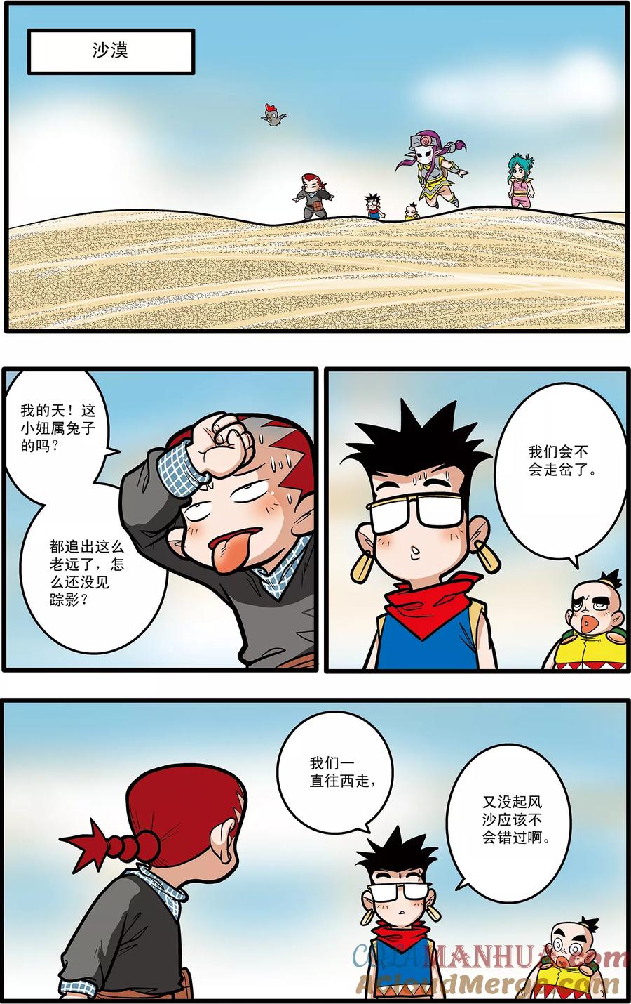 13.jpg