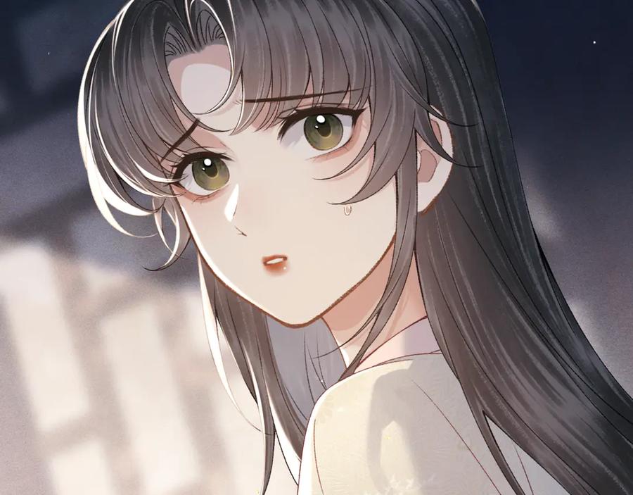 第71话再也不见-嫁反派-布丁琉璃（原著）+猫猫头（第11张）