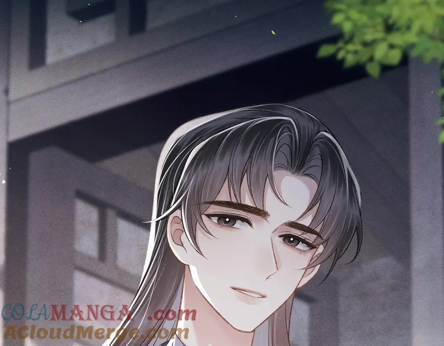 第71话再也不见-嫁反派-布丁琉璃（原著）+猫猫头（第5张）
