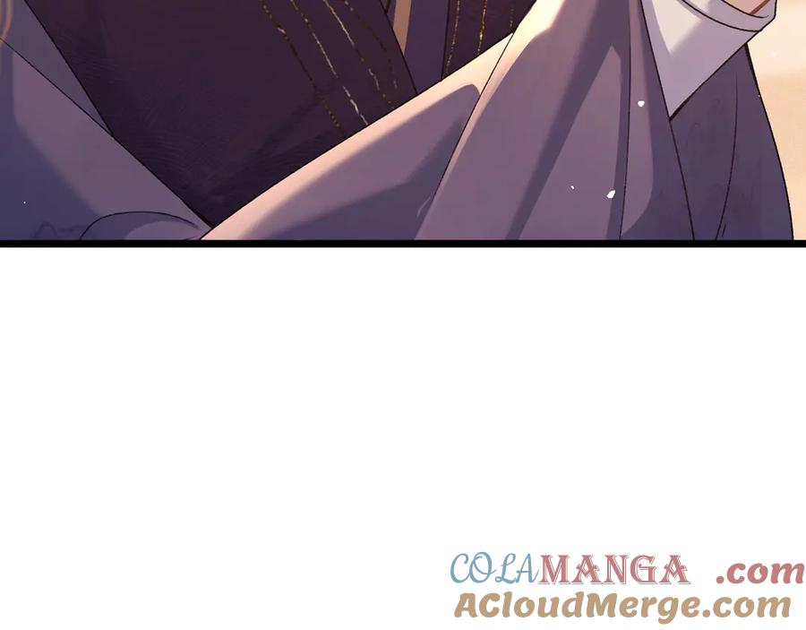 第75话真相-嫁反派-布丁琉璃（原著）+猫猫头（第7张）