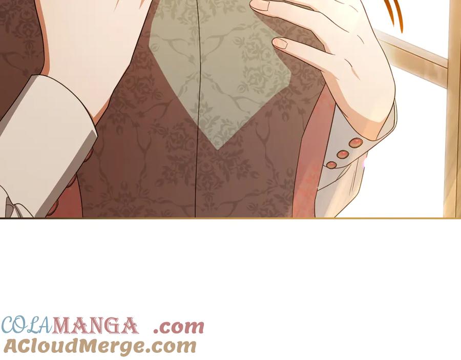 第81话回家-反派少女被爱意围绕-Chira + GyeongA + RYU HEON（第9张）