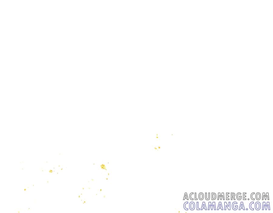 第85话我要带走你的清白-嫁反派-布丁琉璃（原著）+猫猫头（第37张）