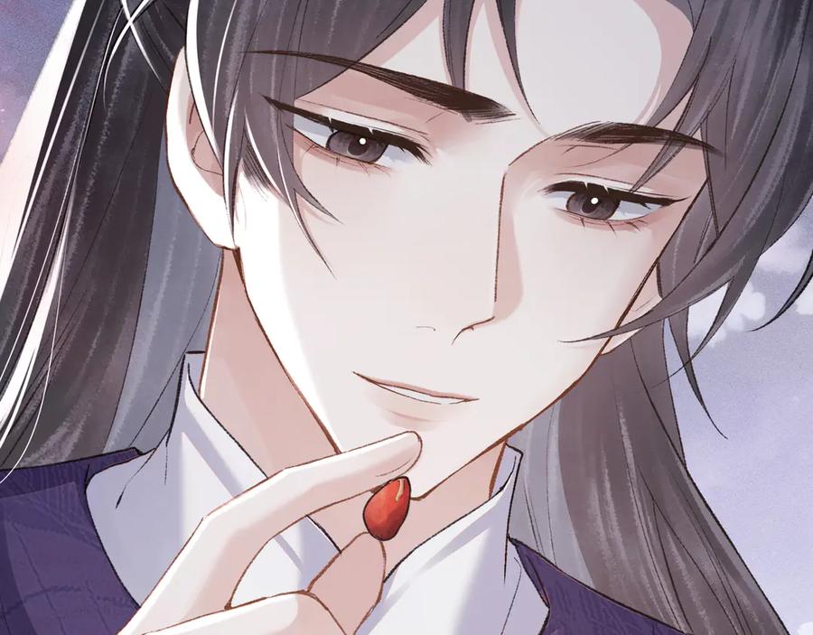 第85话我要带走你的清白-嫁反派-布丁琉璃（原著）+猫猫头（第31张）
