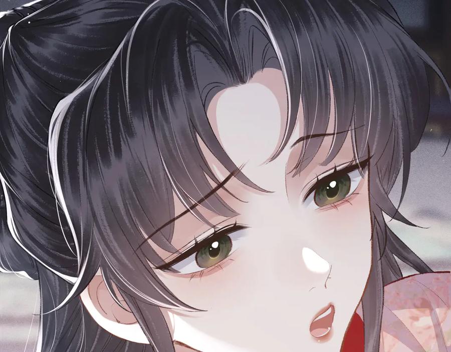 第85话我要带走你的清白-嫁反派-布丁琉璃（原著）+猫猫头（第8张）